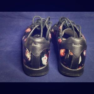 Paul Smith shoes